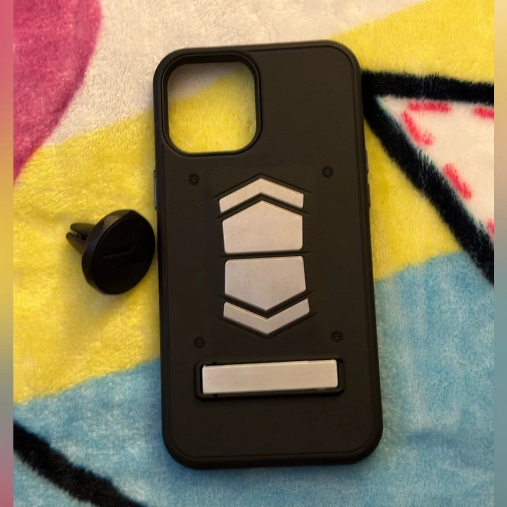 zizo new case